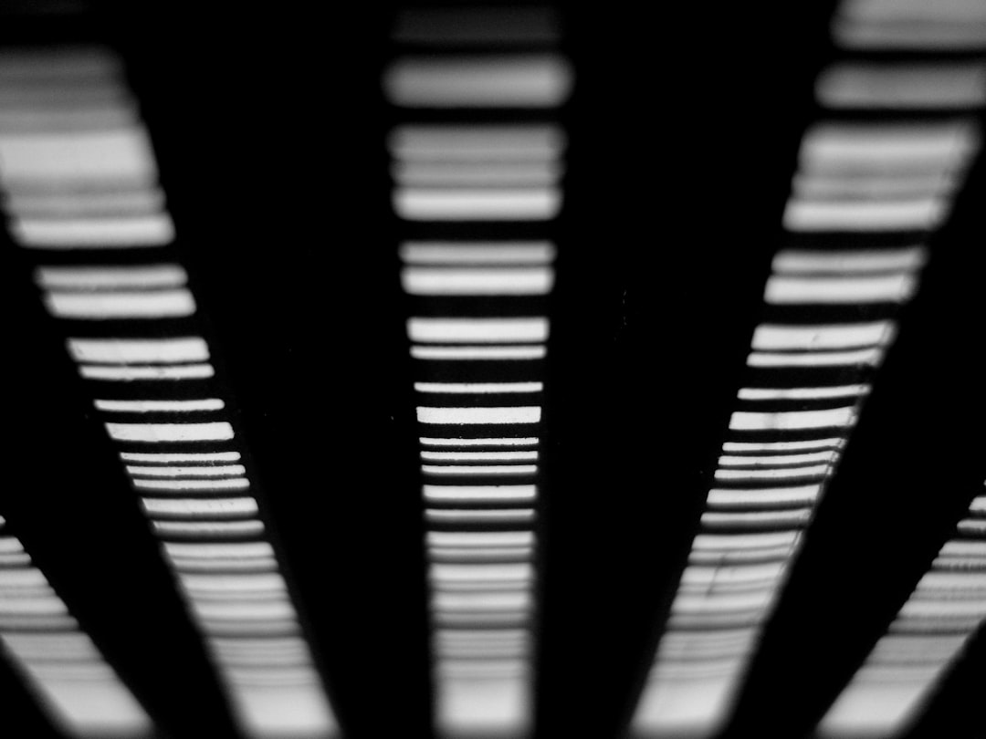 Symbolbild für Barcode Scan