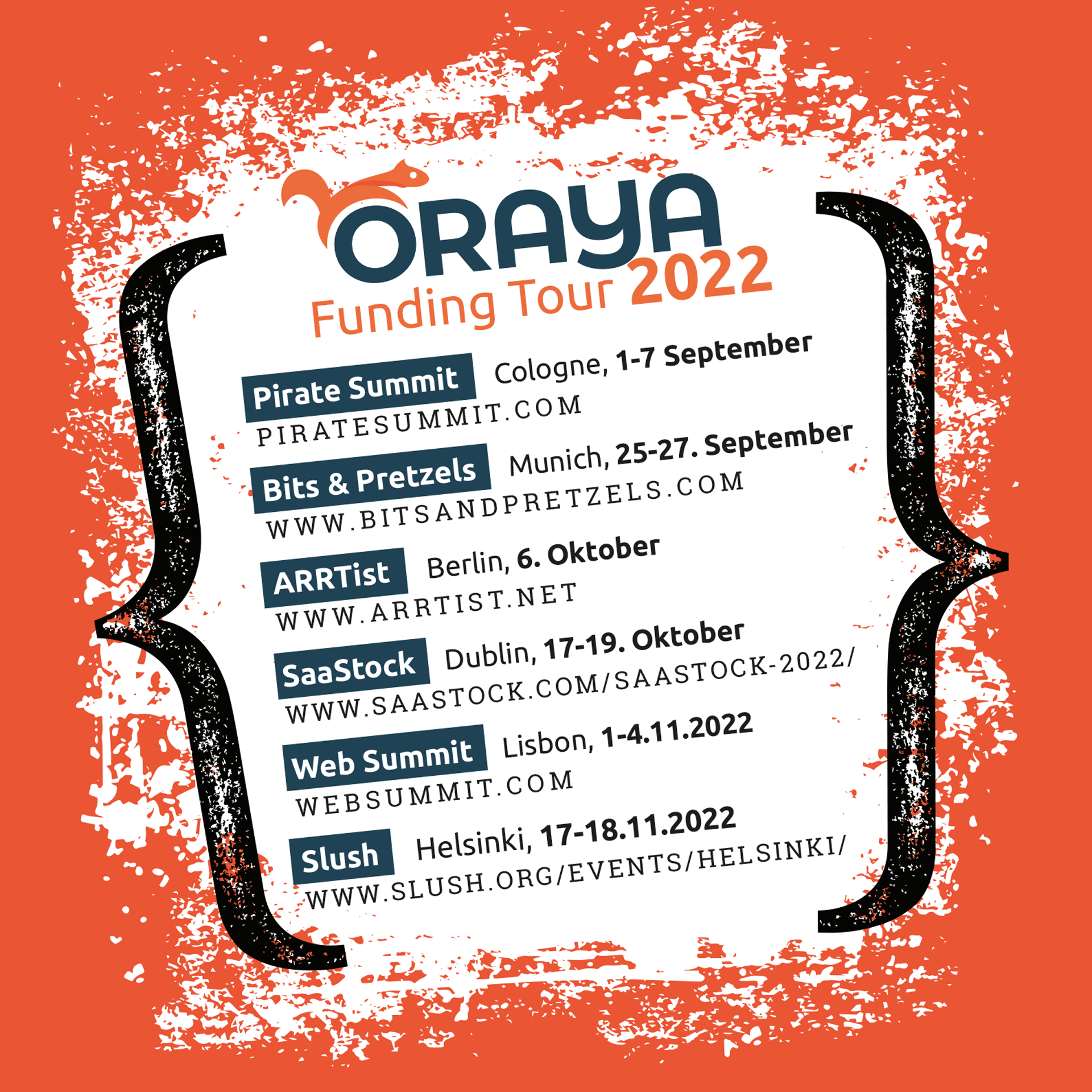 oraya-funding-tour2022